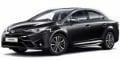 Avensis (2014-2017)