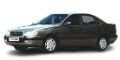 Carina (1993-1998)