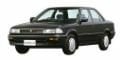 Corolla (1888-1992)