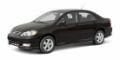 Corolla (2002-2007)