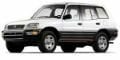 Rav 4 (1999-2002)