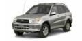 Rav 4 (2003-2012)