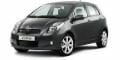 Yaris (2006-2011)