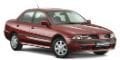 Carisma (1999-2005)