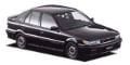 Lancer (1990-1994)