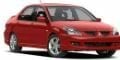 Lancer (2004-2007)