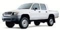 Hilux (2002-2005)