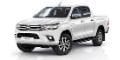 Hilux (2015-2019)