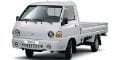 H 100 Kamyonet (1994-2004)