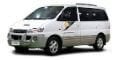 Strarex (1998-2008)