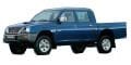L 200 (1987-2002)