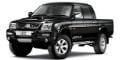 L 200 (2003-2006)