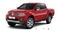 L 200 (2007-2014)