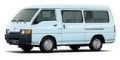 L 300 (1987-1999)