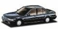 Accord (1990-1994)