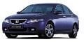 Accord (2003-2008)