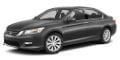 Accord (2013-2015)