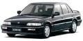 Civic (1989-1992)