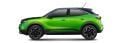 Mokka X (2016-)