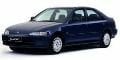 Civic (1993-1995)