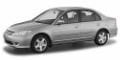 Civic (2002-2006)