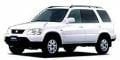 CR-V (1997-2001)