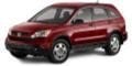 CR-V (2007-2012)