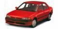 323 (1990-1994)