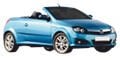 Tigra B (2004-2009)