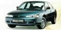 626 (1992-1997)