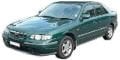 626 (1998-2002)