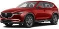 Cx-5 (2018-2021)