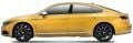 Arteon (2017-2020)