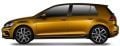 Golf 7 (2012-2020)
