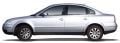 Passat B5 (1997-2005)