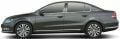 Passat B7 (2011-2014)
