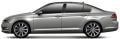 Passat  B8 (2014-2022)