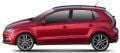 Polo 6 (2010-2014)