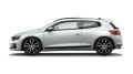 Scirocco (2009-2017)