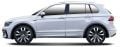 Tiguan (2012-)