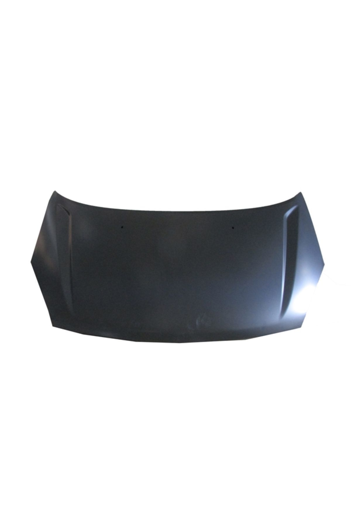 Hyundaı Matrıx- 09/11; Motor Kaputu (TW) 66400-10020