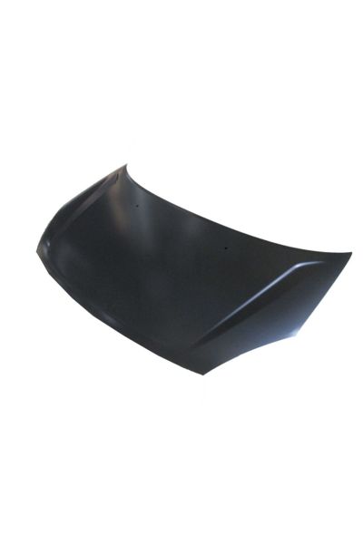 Hyundaı Matrıx- 09/11; Motor Kaputu (TW) 66400-10020