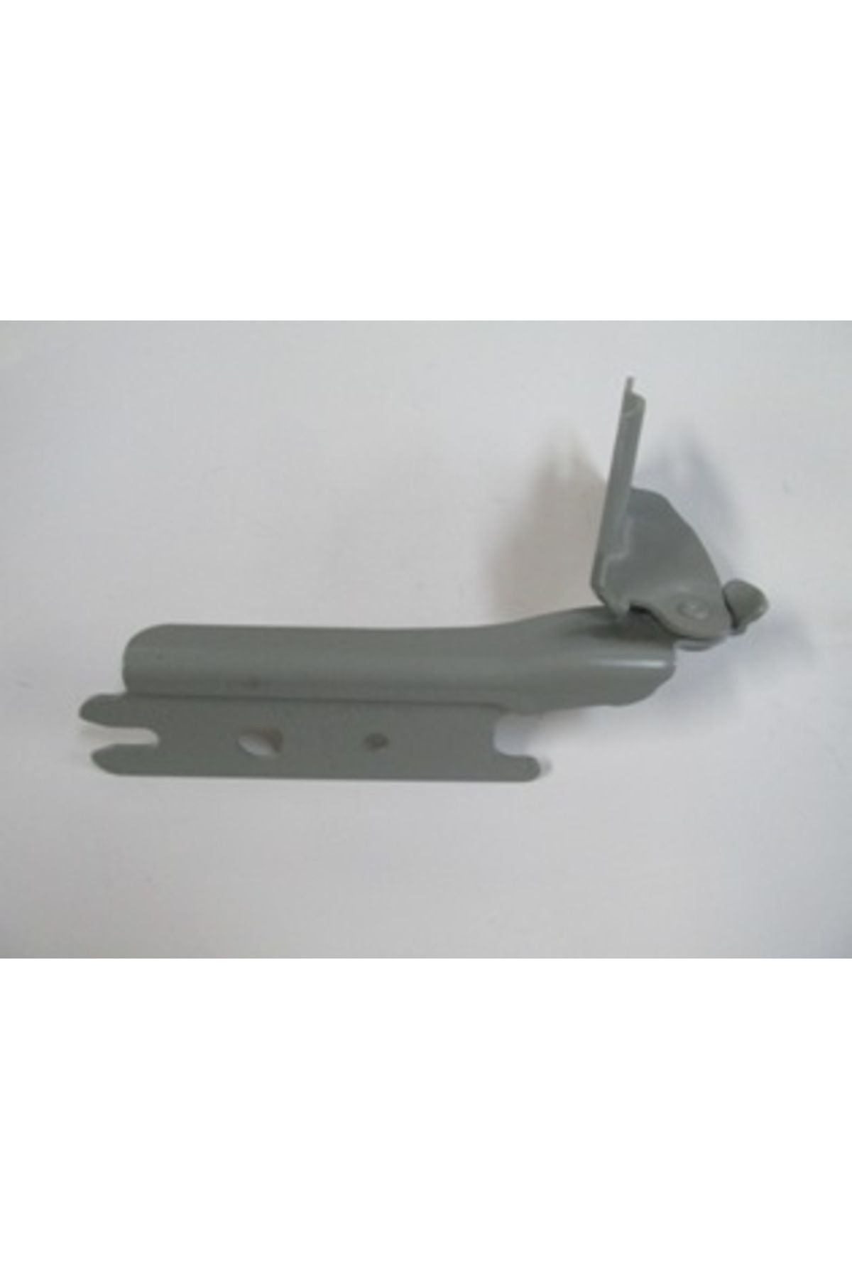 Ford Ranger- Pıck Up- 98-02 Kaput Menteşesi Sol Oem No: Uh71-52420 Uyumlu 851-2356a