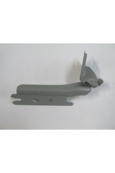 Ford Ranger- Pıck Up- 98-02 Kaput Menteşesi Sol Oem No: Uh71-52420 Uyumlu 851-2356a