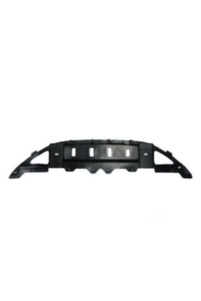 Chevrolet Cruze 09/14 Karter Muhafaza Plastiği Orta (Tw)