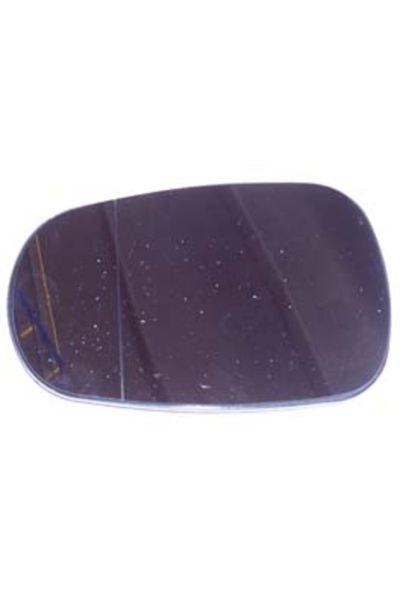 Renault Scenic 1 96/99 Ayna Camı Sağ Isıtmalı