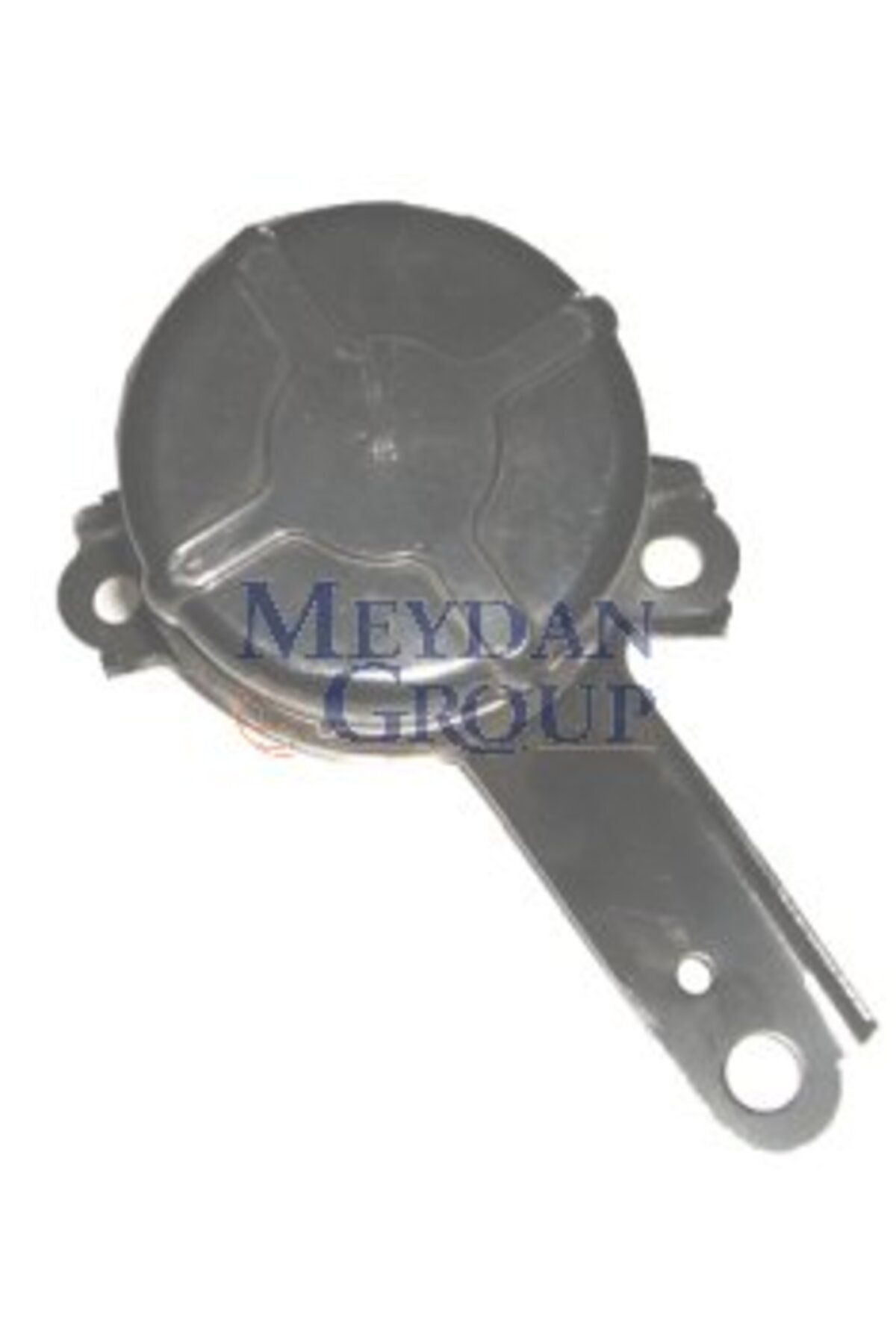 Toyota Carina 97/98 Uyumlu  Motor Takozu Triger Önü Sağ (Otomatik/manuel Aynı) 2.0cc (Tenacıty)