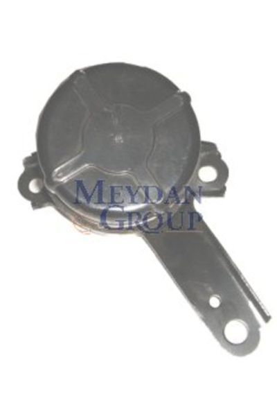Toyota Carina 97/98 Uyumlu  Motor Takozu Triger Önü Sağ (Otomatik/manuel Aynı) 2.0cc (Tenacıty)