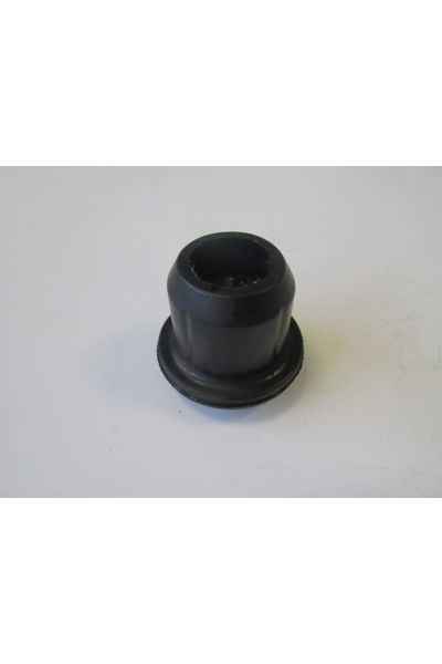 Toyota Auris 07/10 Radyatör Üst Lastiği
