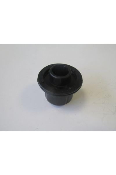Toyota Auris 07/10 Radyatör Üst Lastiği